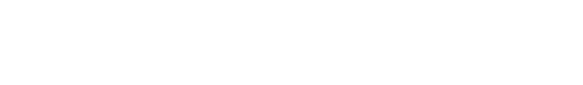 発売日：2026年11月21日発売予定｜メーカー希望小売価格：6,600円（税込）｜単3形アルカリ乾電池1本使用（別売）
