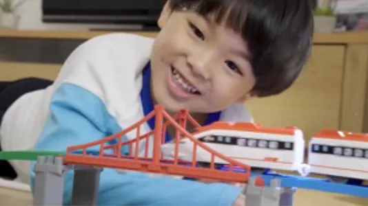 動画のイメージ図