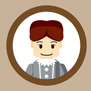 購入者