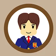 購入者