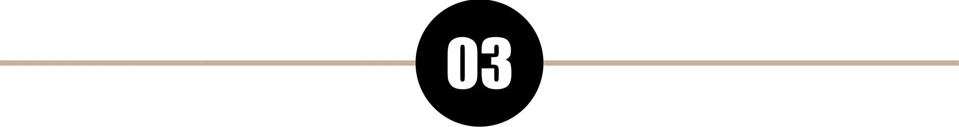 03