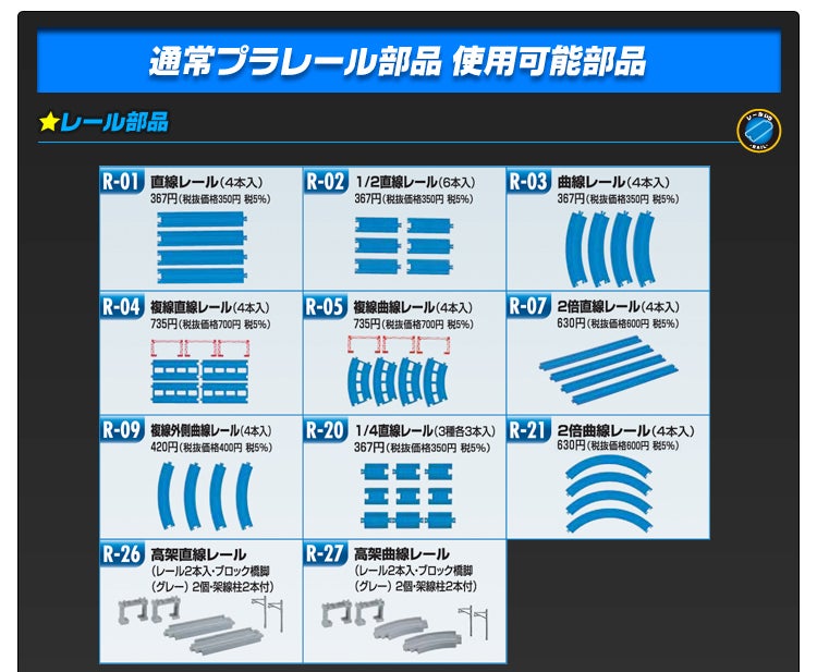 �A�h�o���X �ʏ�v�����[�����i�@�g�p�\���i 