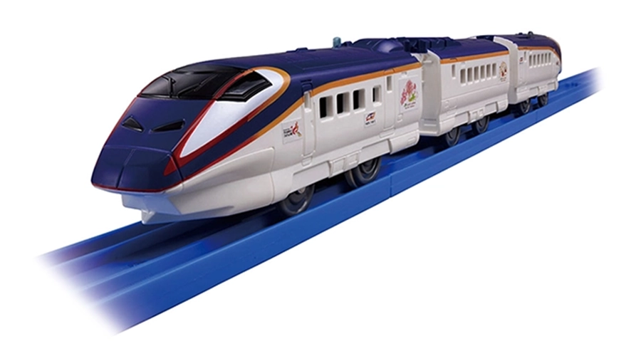 おすすめ商品 プラレール新商品｜プラレールショップ｜タカラトミー