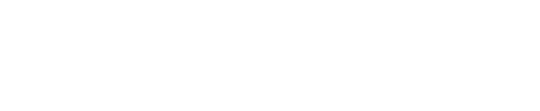 2025年7月19日発売予定 メーカー希望小売価格　10,990円(税込)