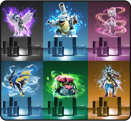 ポケモン メガシンカコレクション ada5b47db3dca7bdbbdd6d56a6dd5c