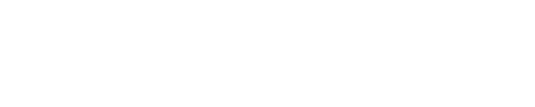 2025年10月下旬発売予定 メーカー希望小売価格　5,940円（税込）