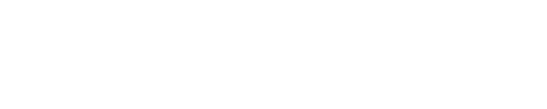 好評発売中 メーカー希望小売価格　5,940円（税込）