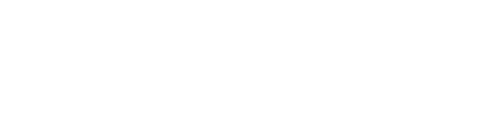 好評発売中 メーカー希望小売価格：13,200円（税込）