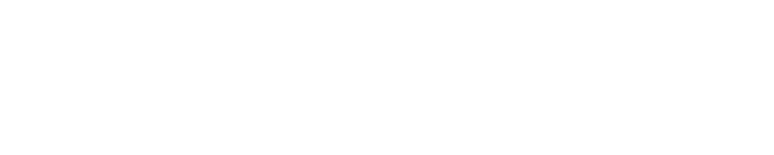2025年3月22日発売予定 メーカー希望小売価格　2,860円（税込）