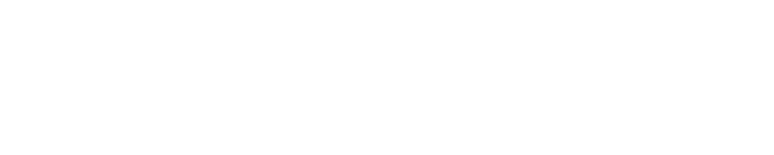 好評発売中 メーカー希望小売価格　2,860円（税込）