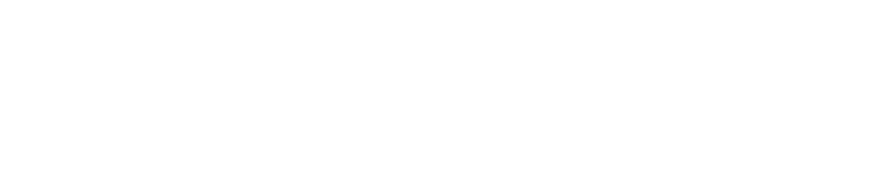 2024年10月19日発売予定 メーカー希望小売価格　8,800円（税込）