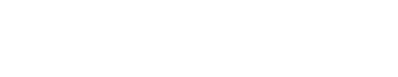 好評発売中 メーカー希望小売価格　8,800円（税込）