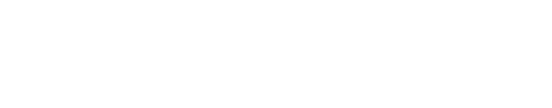 2026年10月24日発売予定 メーカー希望小売価格　6,050円（税込）