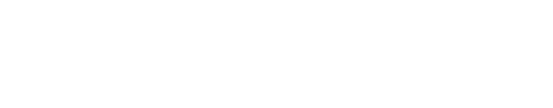 好評発売中 メーカー希望小売価格　6,050円（税込）