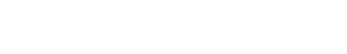 好評発売中 メーカー希望小売価格：4,950円（税込）