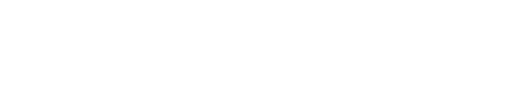 2025年7月下旬発売予定 メーカー希望小売価格　5,500円（税込）