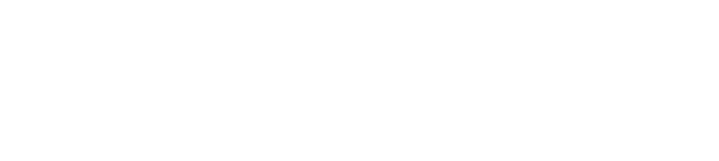 好評発売中 メーカー希望小売価格　5,500円（税込）