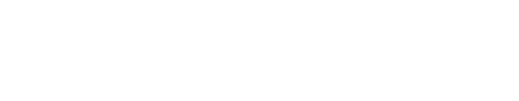 2024年7月中旬発売予定 メーカー希望小売価格　5,500円（税込）