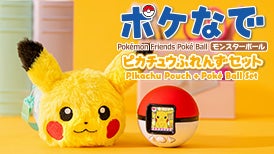 ぽこ あ ポケモン