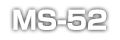 MS-52