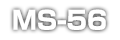 MS-56