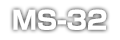 MS-32