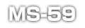 MS-59