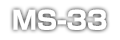 MS-33