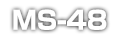 MS-48