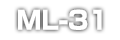 ML-31