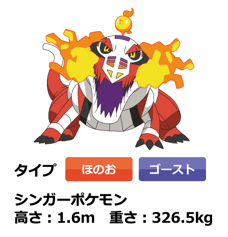 ラウドボーン