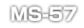MS-32