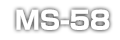 MS-59