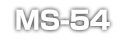 MS-59