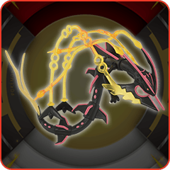 モンコレ｜商品情報｜ポケットモンスター｜タカラトミー