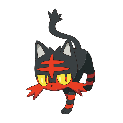 モンスターコレクションエクストラ　EMC_02　モクロー