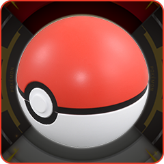 モンスターボール