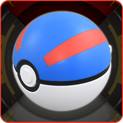 スーパーボール