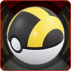 ハイパーボール