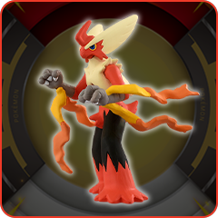 モンコレ｜商品情報｜ポケットモンスター｜タカラトミー