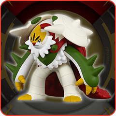 モンコレ｜商品情報｜ポケットモンスター｜タカラトミー