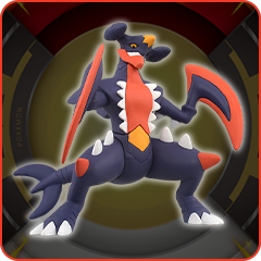 メガガブリアス