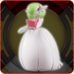 メガサーナイト