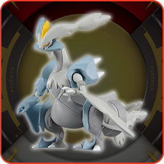 ホワイトキュレム