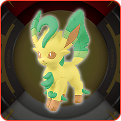 新品未使用♦︎絶版ポケモンモンコレ72ギャロップ&ポニータ完全未開封未展示【希少】 Yahoo!オークション -「モンコレ ギャロップ