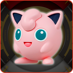 モンコレ｜商品情報｜ポケットモンスター｜タカラトミー