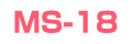 MS-18