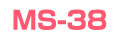 MS-38
