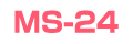 MS-24