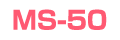 MS-50